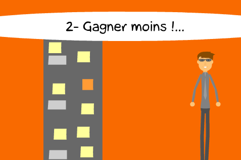 [DRH3.png]