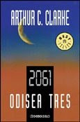2061: odisea tres