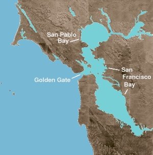 [map_san_francisco_bay]