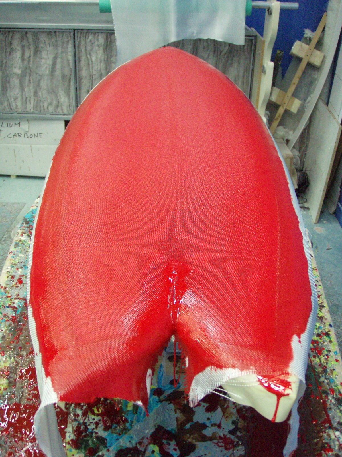 [P2220080.JPG]