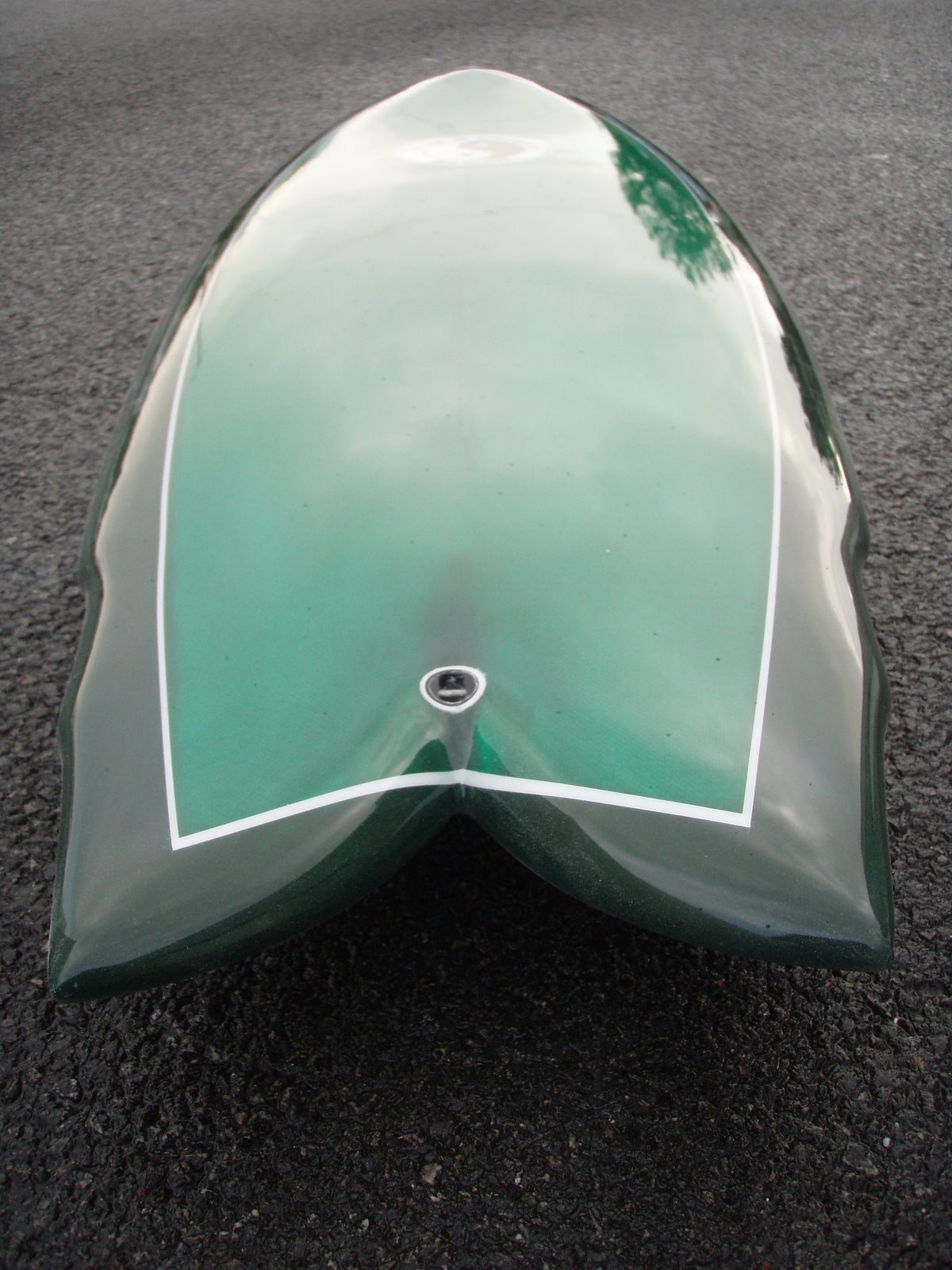 [P3041390.JPG]