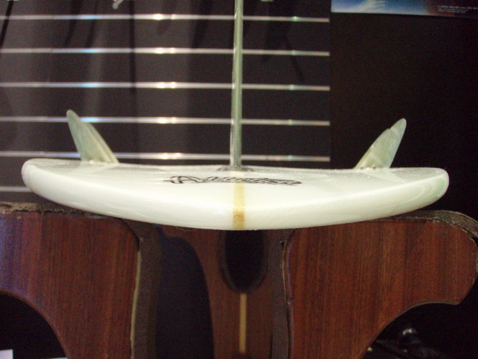 [P2271260.JPG]