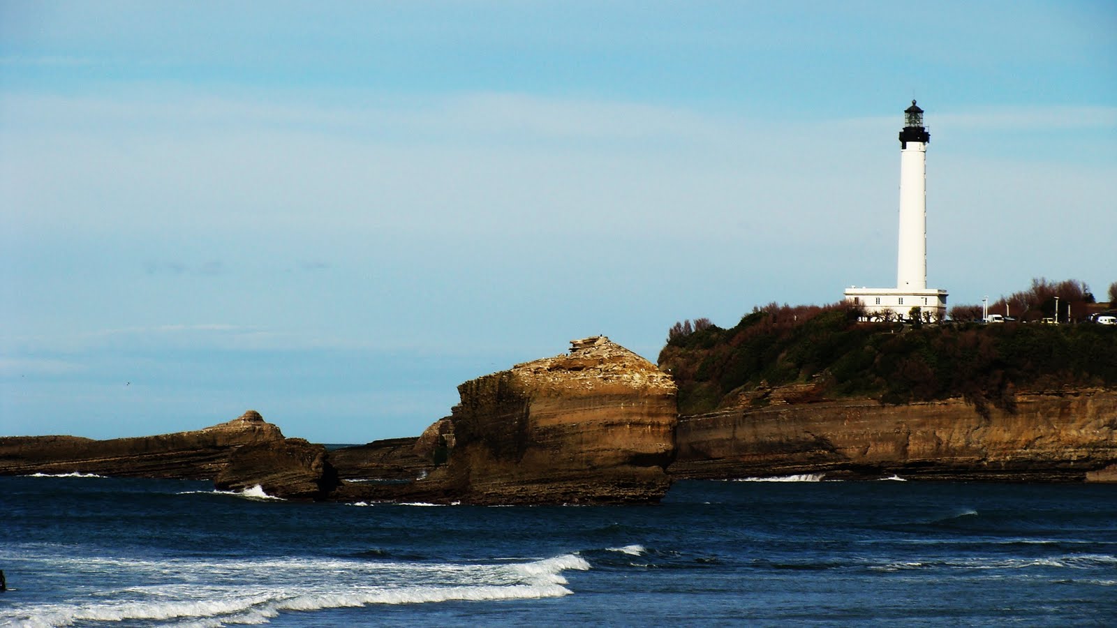 [DSC07513.JPG]