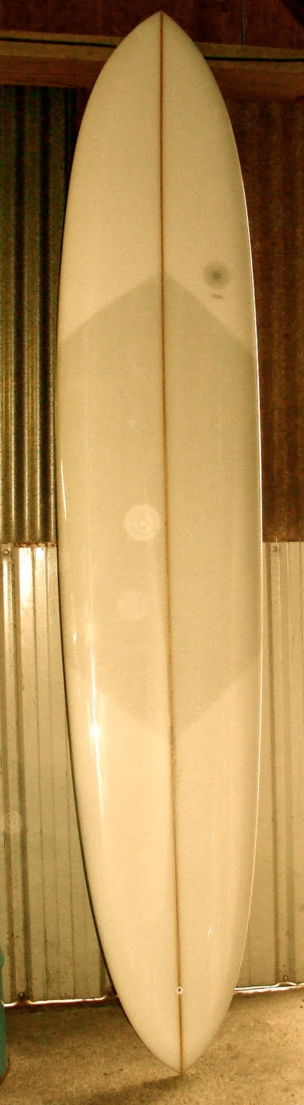 [DSC07552.JPG]