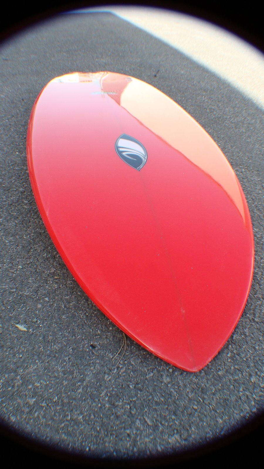 [DSC00667.JPG]