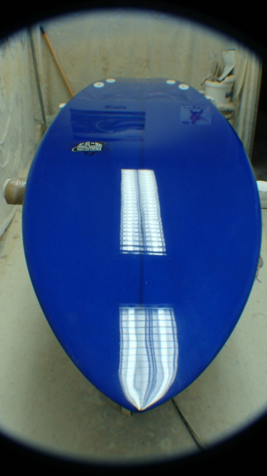 [DSC00930.JPG]