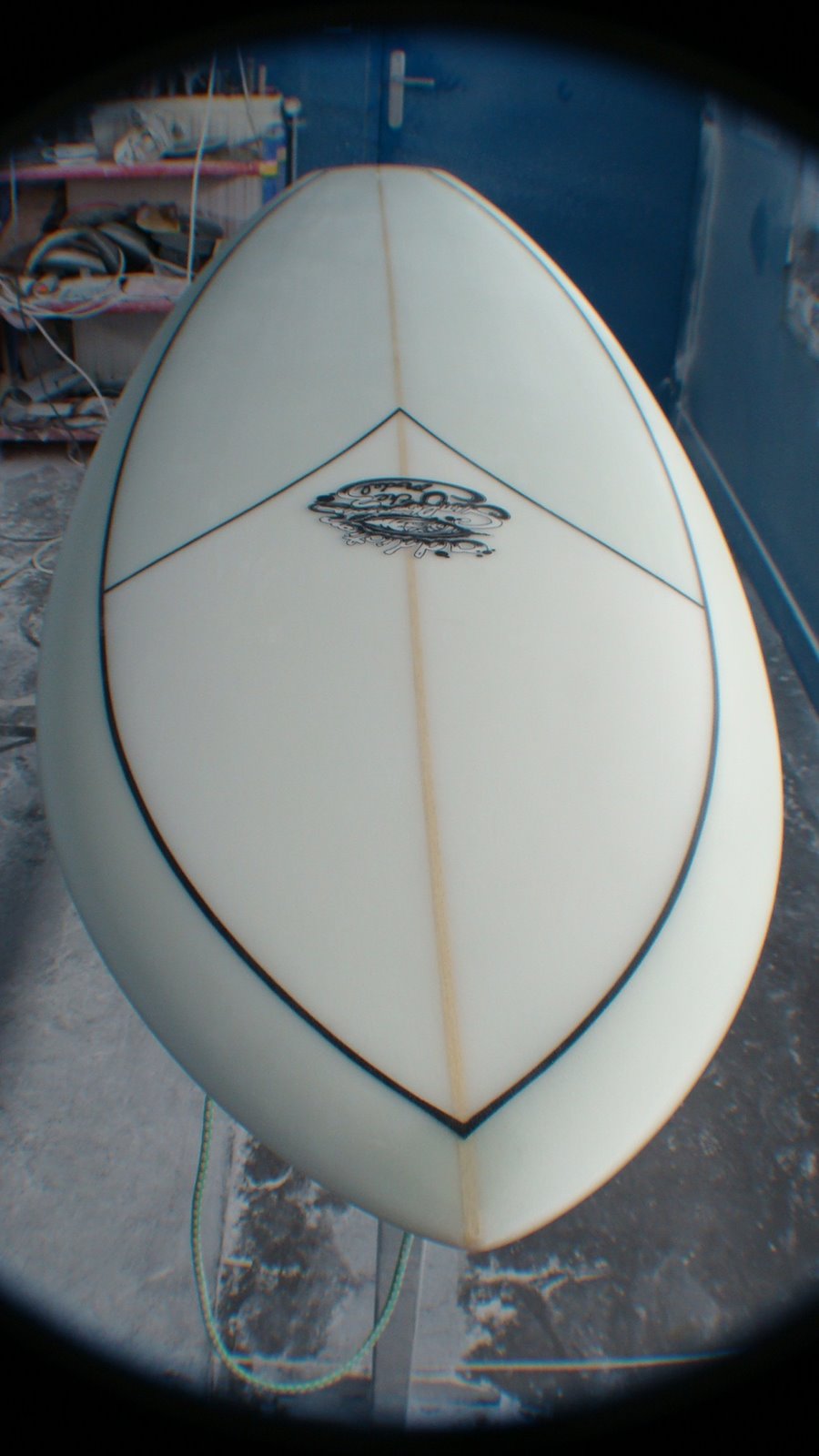 [DSC00917.JPG]
