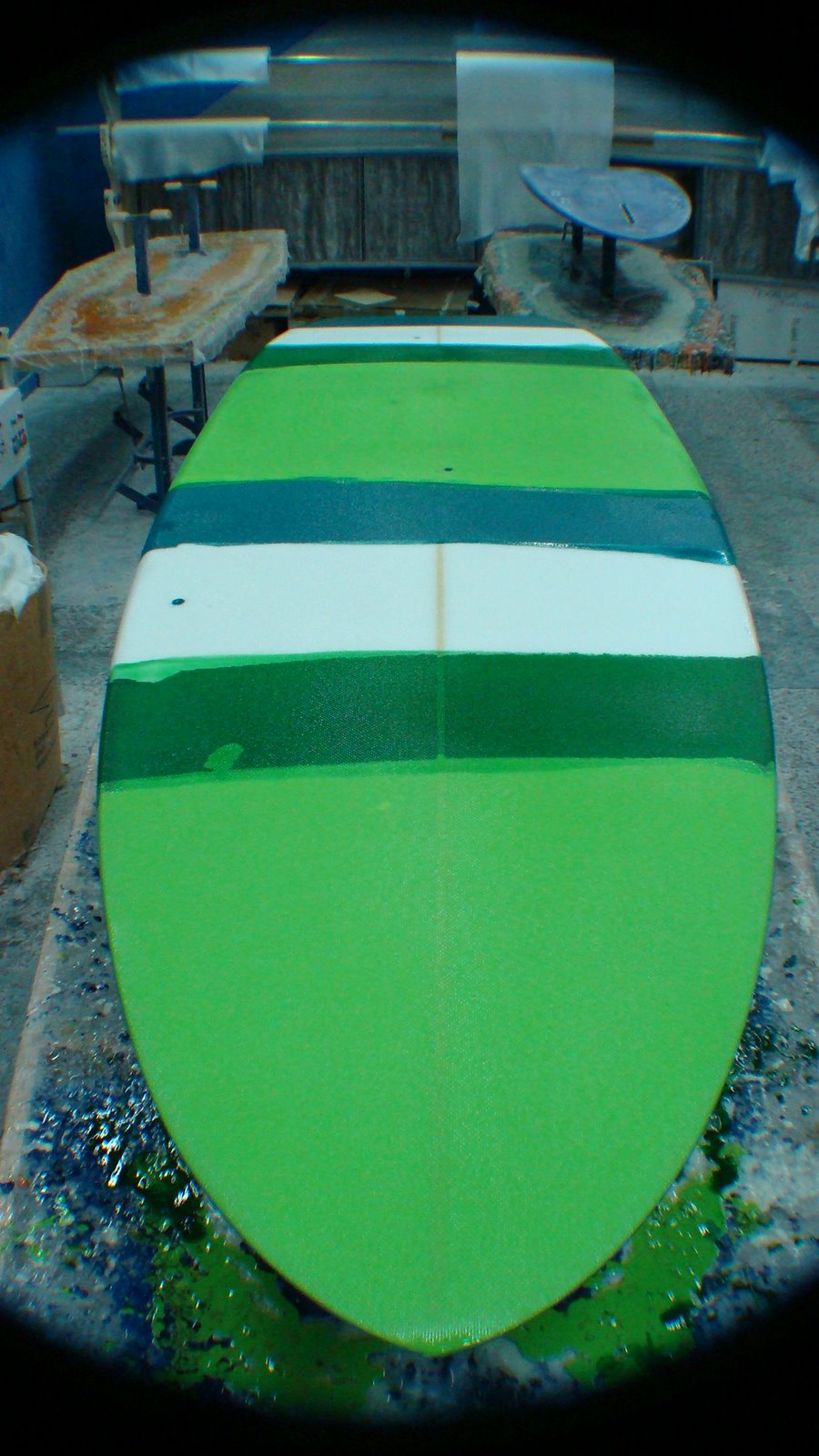[DSC01156.JPG]