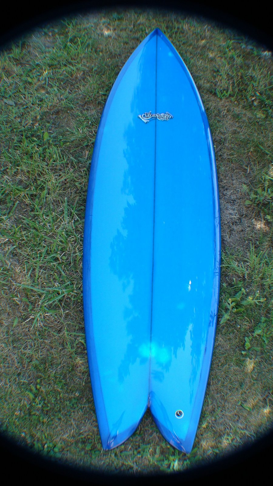 [DSC01460.JPG]