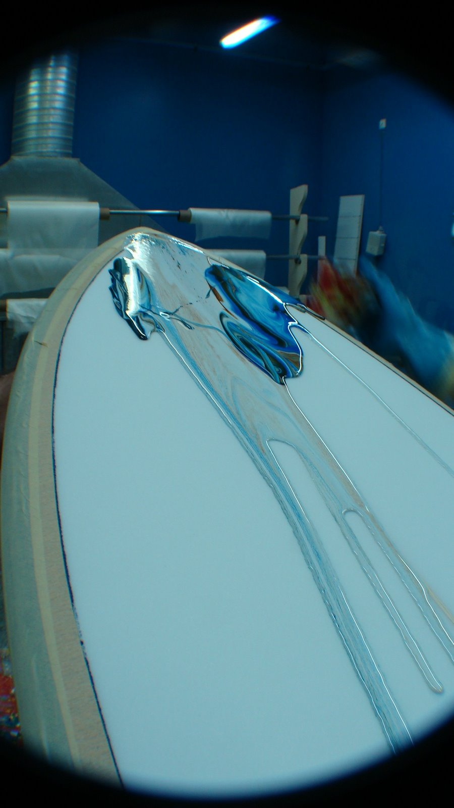 [DSC01378.JPG]