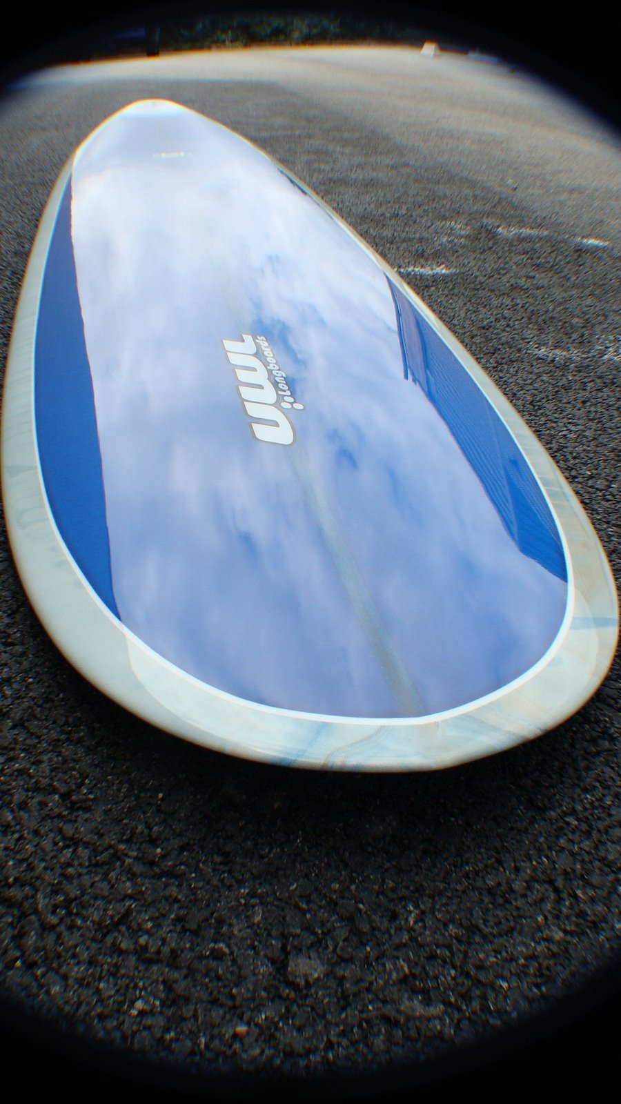 [DSC01415.JPG]