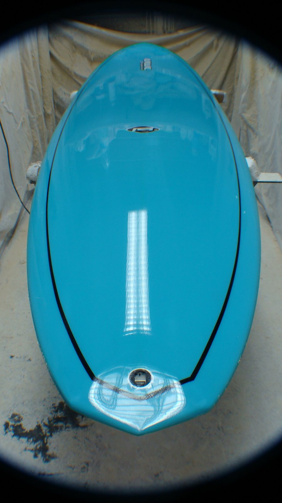 [DSC01694.JPG]