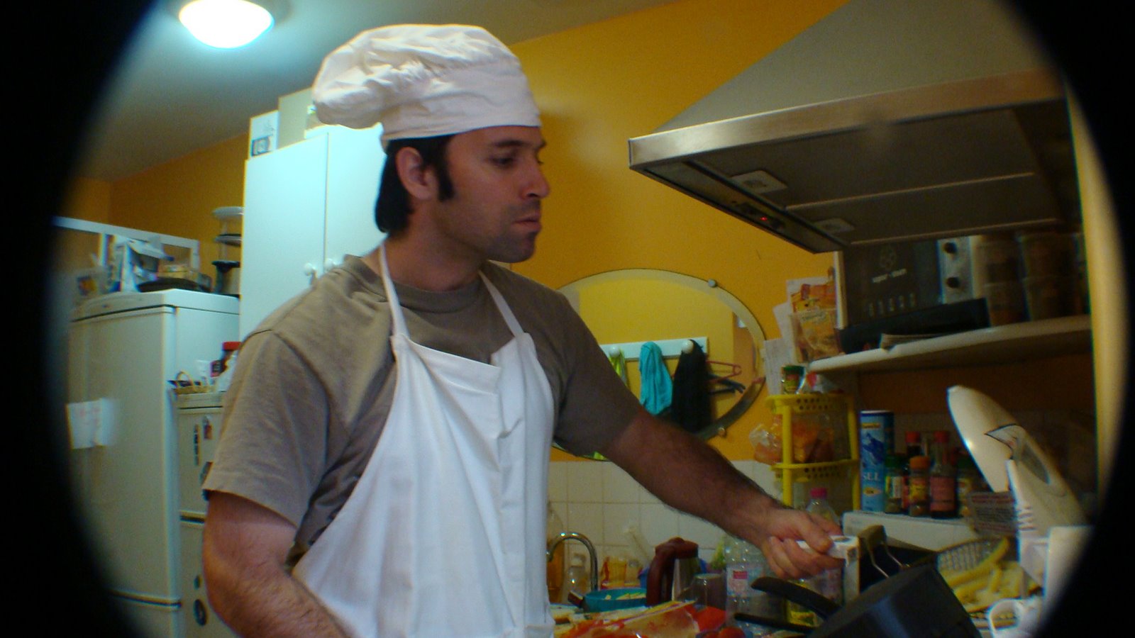 [DSC02409.JPG]