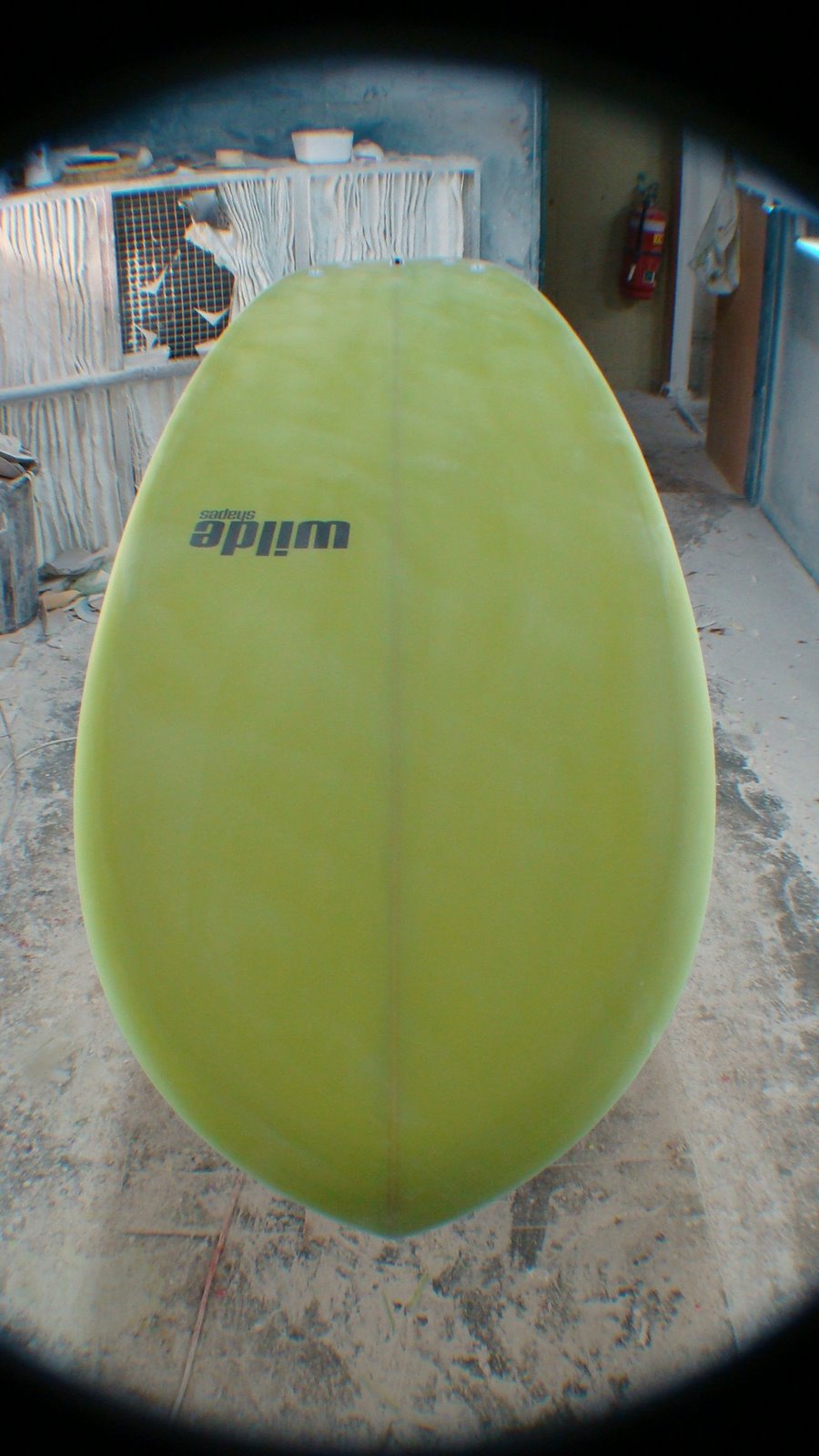 [DSC03037.JPG]