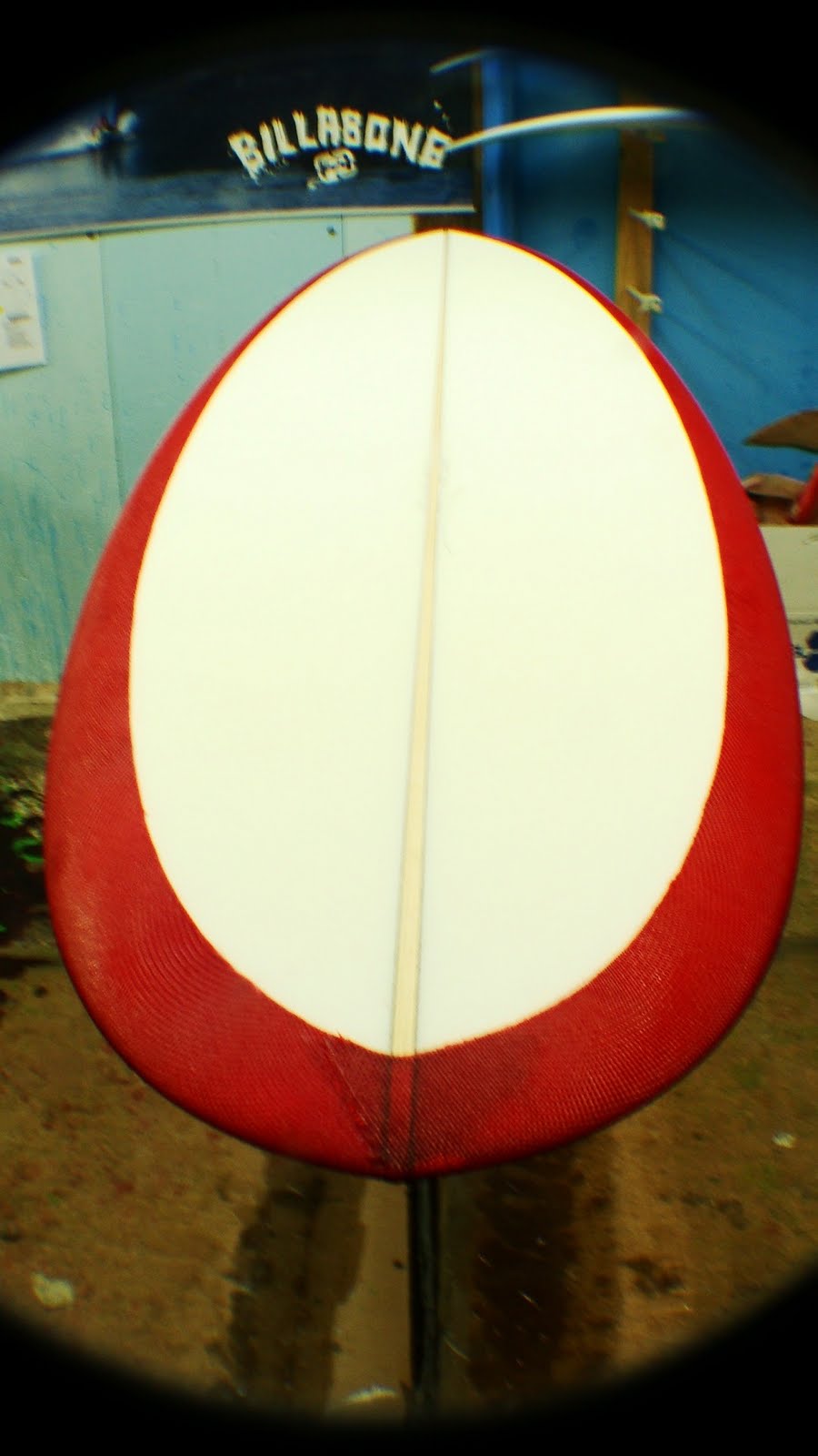 [DSC06495.JPG]