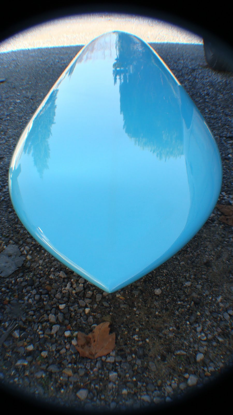[DSC06956.JPG]