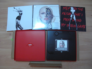Bionic Fan Edition