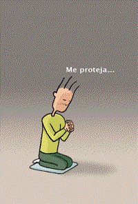 [image009.gif]