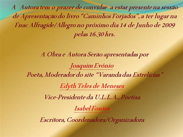 [mail+(3)-781731.jpg]