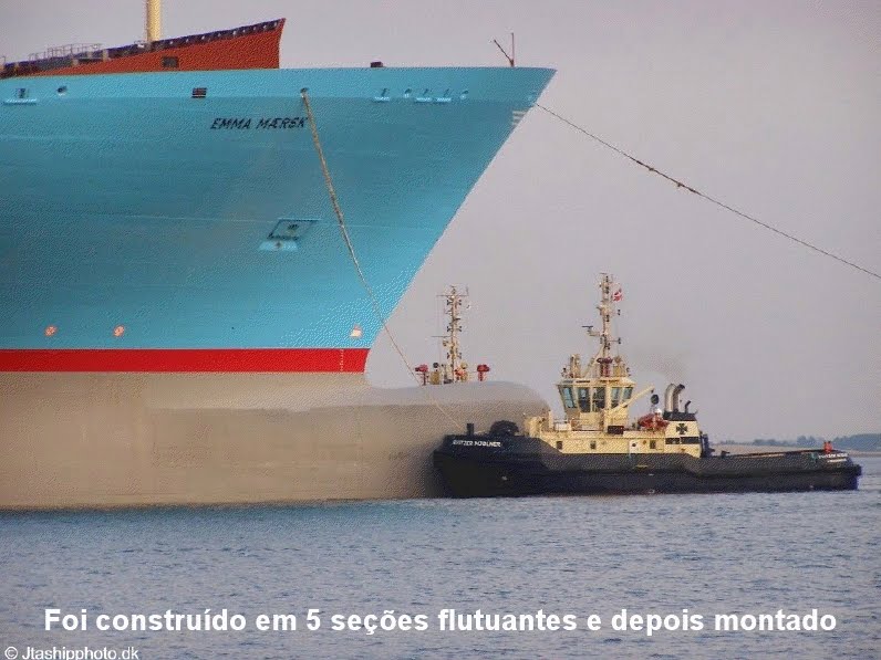 [MAERSK+LINE+4.JPG]