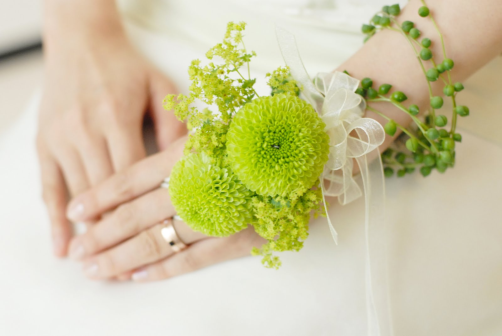Memorable Wedding Summer Wedding Flower 10 Popular Choices For A