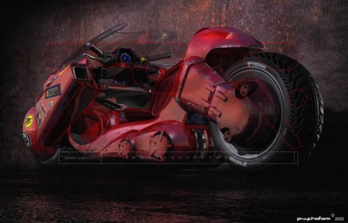 Keneda bike 9142440_5512_showlarge_php_2_H072822_L