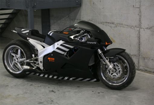 [big_lazareth_special03.jpg]