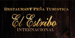 CLIENTES