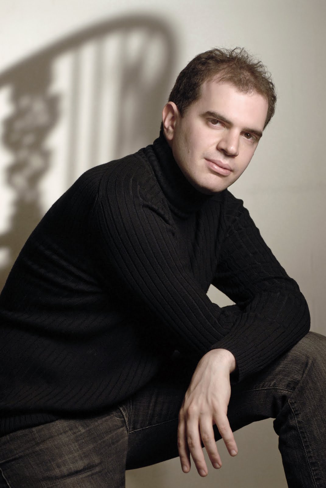 Ноар Новости Общество Итоги года: 2014