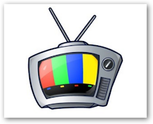 GUARDA TV