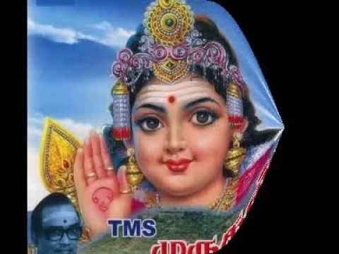 parivar picture mithun ka