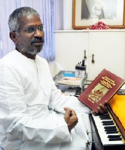 Ilayaraja Instrumental Songs Free Download