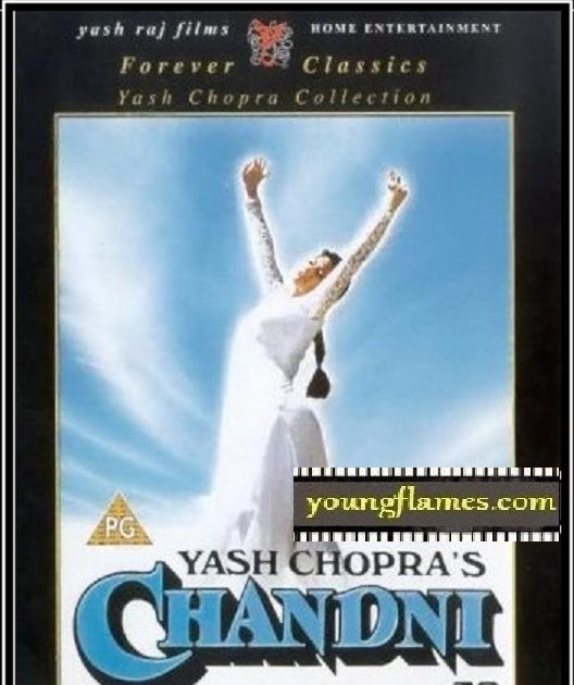 Free download songs of hindi film chandni