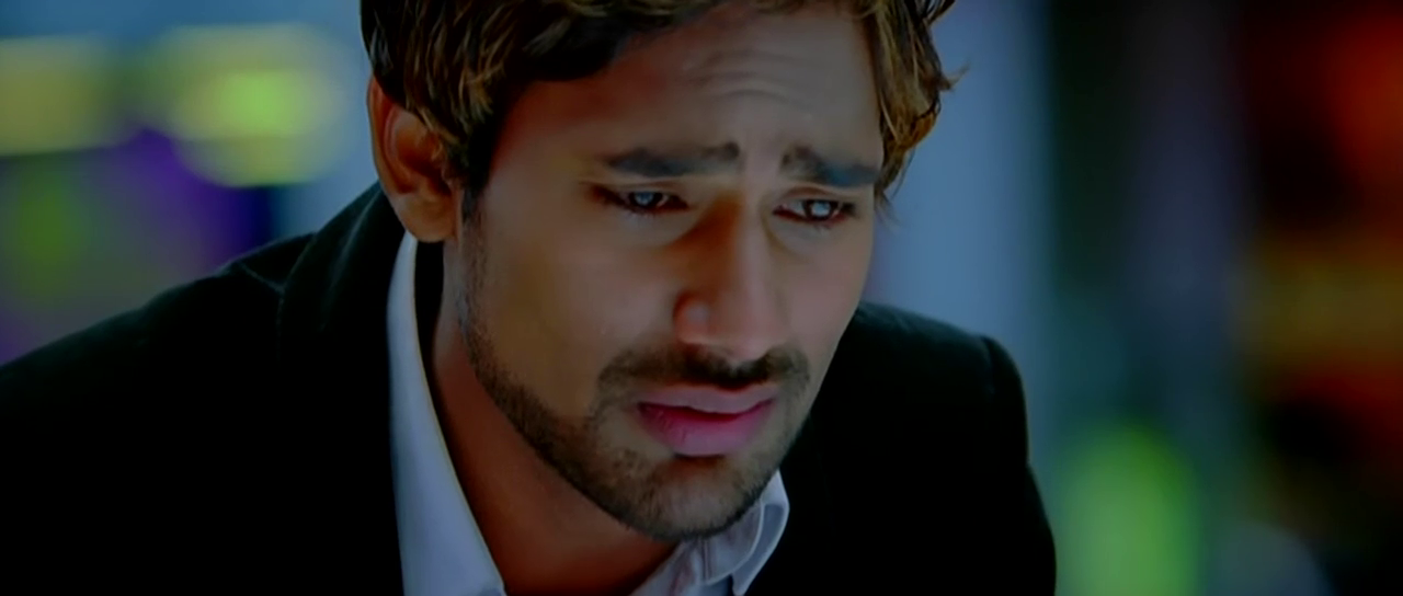 Eureka - Srie TV 2006 - AlloCin