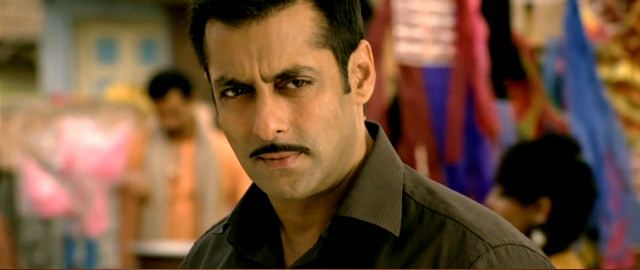 Lagu lagu film india jabwemet