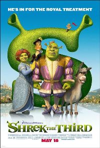 [Shrek+3+DVDRIP.jpg]