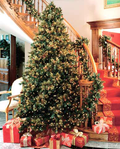decorated christmas trees pictures christmas stuff decorated christmas trees pictures christmas stuff