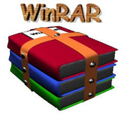 http://3.bp.blogspot.com/_7gpKrQOQDjA/SaQhKtciogI/AAAAAAAADYs/BrcXOBpo2a0/s320/ultimaparada175kq6.jpg