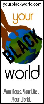 Hottest Black News Site in America