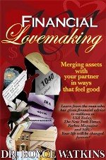 Financial Love Making
