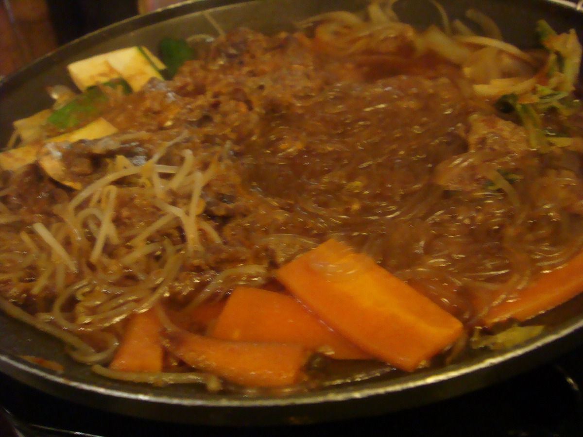 [DSC01303.jpg]
