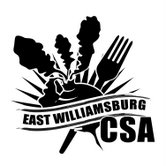 East Williamsburg CSA