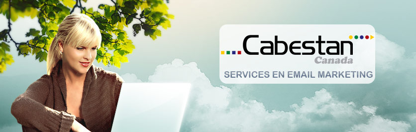 Blog Cabestan-Canada