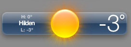 [Bild+16.png]