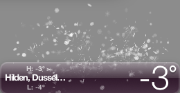 [PreviewSchnappschuss001.png]