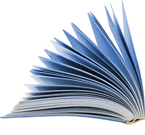 [buch_links.jpg]