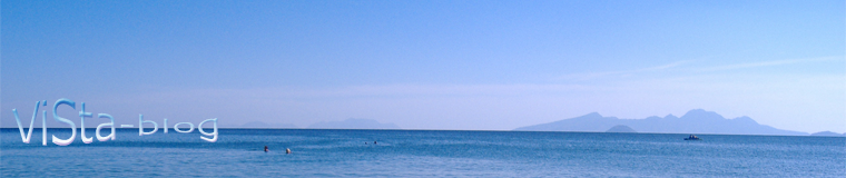 ViSta