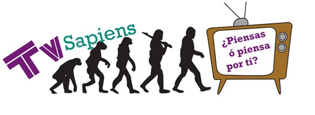 TV Sapiens