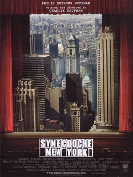 [Synecdoche+New+York.jpg]