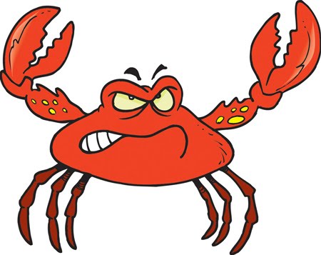 crab mentality of filipinos